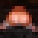  ,   , 52 ,   