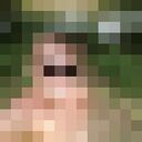  ,   Maxim, 36 ,   ,   , c , 