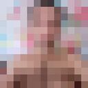 ���������� Dedinka pri Dunaji, ���� ������� Feosek, 42 ����, ������������ ��� ������, ����� � ���������, c�������� ���������, ���������