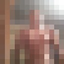 ���������� ����������, ���� ������� �����, 45 ���, ������������ ��� ����� � ���������, c�������� ���������, ���������