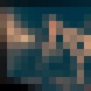 ���������� ���������, ���� ������� �����, 31 ���, ������������ ��� ������, ����� � ���������, c�������� ���������, ���������