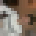 ���������� ������, ���� ������� Nurik, 37 ���, ������������ 