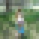 ���������� ���������, ���� ������� ���������, 24 ����, ������������ ��� ������, ����� � ���������, c�������� ���������