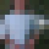  ,   , 50 ,   ,   , c 