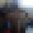 ���������� �����, ���� ������� ������, 40 ���, ������������ ��� ������, ����� � ���������