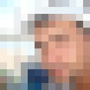  ,   , 43 ,   ,   
