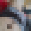  ,   , 52 ,   c 