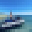 ���������� �����-���������, ���� ������� �����, 27 ���, ������������ 