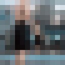 ���������� ������������, ���� ����� �����, 24 ����, ������������ ��� ������, ����� � ���������, c�������� ���������, ���������