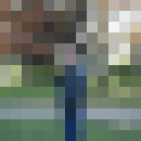  ,   , 36 ,   