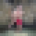  Bialobrzegi,   , 42 ,   ,   , c 