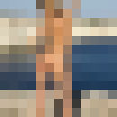  ,   , 33 ,   ,   , c , 