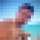  ,   , 37 ,     , c 