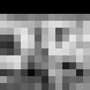 ���������� ������������, ���� ������� Khurshed, 33 ����, ������������ ��� ������, ����� � ���������, ���������