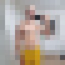  ,   , 37 ,   ,   , 