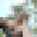  ,   Dima, 44 ,   ,   , c , 