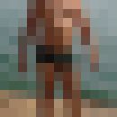  ,   Alex, 41 ,  