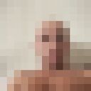 ���������� �����-���������, ���� ������� ������, 39 ���, ������������ ��� ������, ����� � ���������