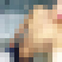  ,   , 18 ,   ,   
