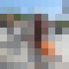  ,   Mihail, 43 ,   