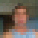 �������� � ������.