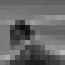 ���������� �������, ���� ������� Alisa, 43 ����, ������������ ��� ������, ����� � ���������