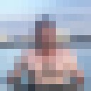 ���������� ������, ���� ������� �����, 38 ���, ������������ ��� ������, ����� � ���������