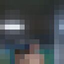  ,   , 44 ,   ,   , c , 