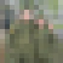  ,   , 27 ,   