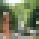 ���������� ������, ���� ������� ����, 32 ����, ������������ ��� ������, ����� � ���������, c�������� ���������