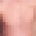 ���������� Opole Lubelskie, ���� ������� ������, 44 ����, ������������ ��� ������, ����� � ���������, c�������� ���������