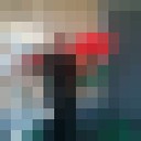  ,   Ivan, 37 ,     , c 