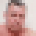  ,   , 55 ,   ,   , 