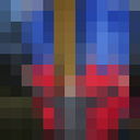 ���������� �����, ���� ������� �������, 40 ���, ������������ ��� ������