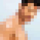  ,   Vitalii, 45 ,   