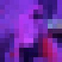  ,   , 23 ,   ,   , c , 
