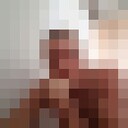  -,   Andrew, 38 ,   ,   