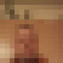  ,   , 48 ,   ,   