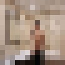 ���������� ������, ���� ������� ����, 55 ���, ������������ ��� c�������� ���������