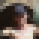  ,   , 58 ,   c 