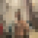 ���������� ������, ���� ����� ������, 21 ���, ������������ ��� ������, ����� � ���������, ���������