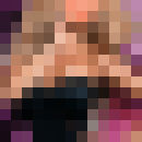  ,   , 56 ,   ,   , c 
