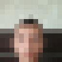  ,   Danil, 18 ,   ,   