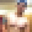 ���������� ������, ���� ������� �����, 37 ���, ������������ ��� ������, ����� � ���������