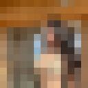  -,   , 22 ,   ,   
