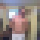 ���������� ������, ���� ������� Kilotani, 42 ����, ������������ ��� ������, ����� � ���������, c�������� ���������