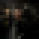  ,   , 18 ,   ,   