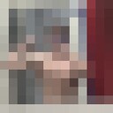 ���������� ������������, ���� ����� ����, 22 ����, ������������ ��� ������, ����� � ���������