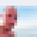  ,   , 28 ,   ,   , c , 