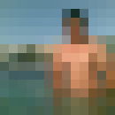  ,   , 36 ,  